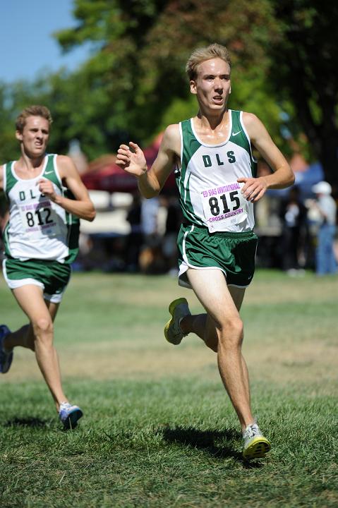 2010 Ed Sias XC-539.JPG